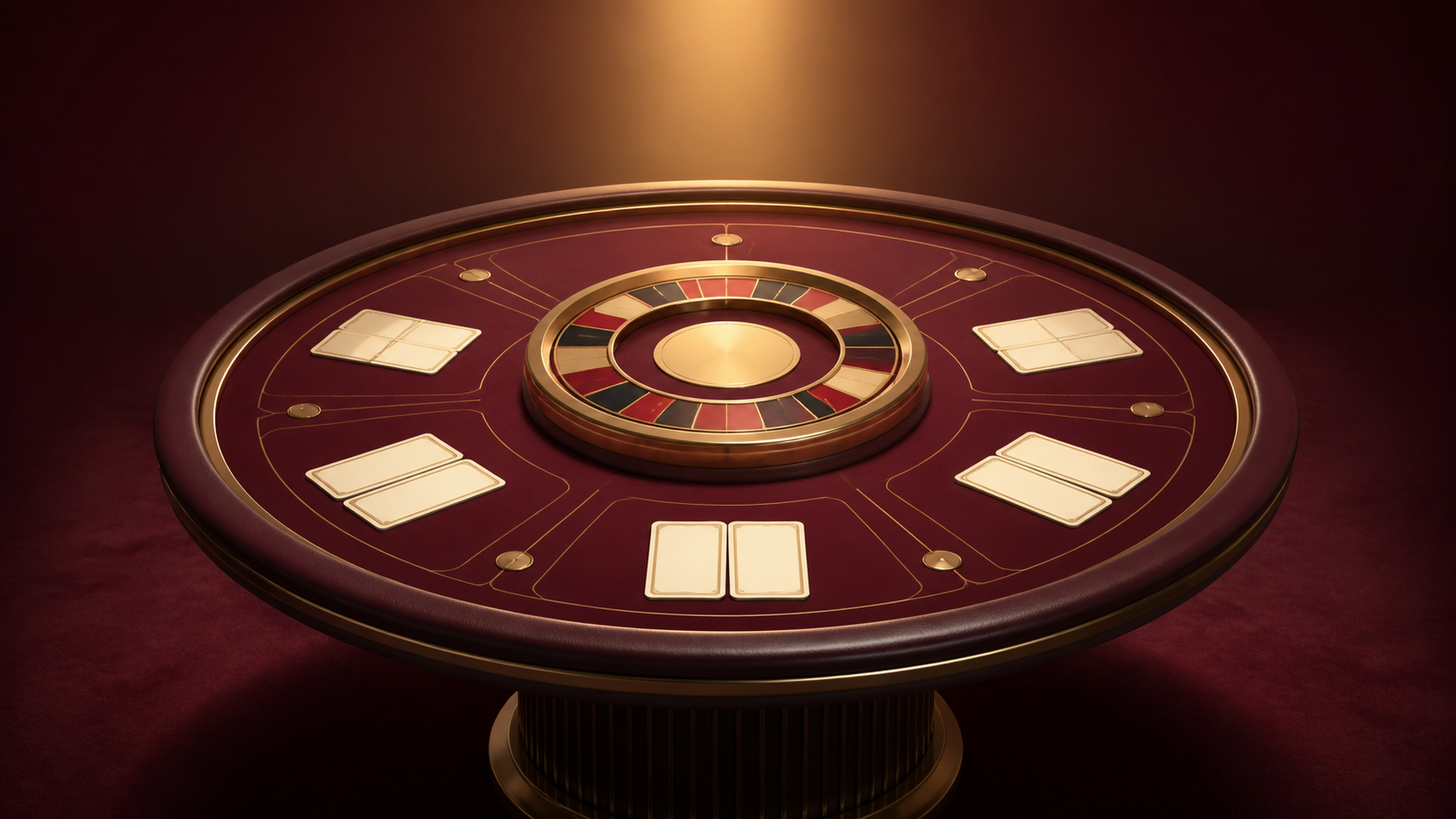 A9Today Live Casino Guide feature image