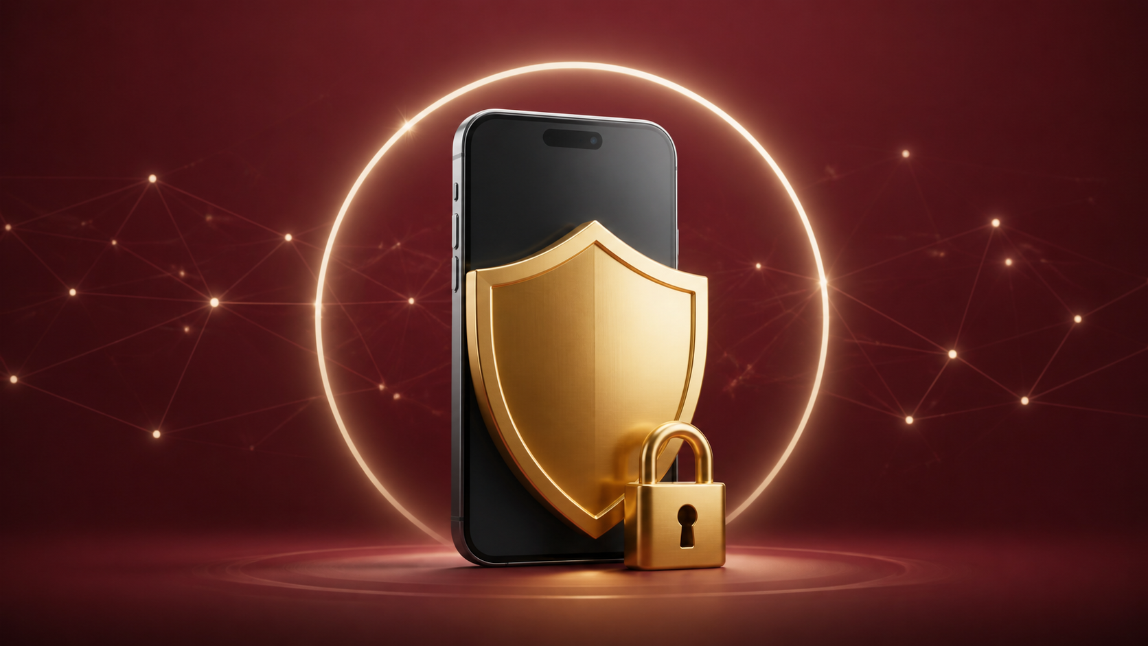 A9Today Mobile Access and Account Security feature image