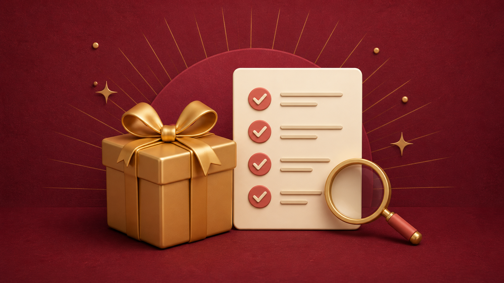 A9Today Promotions and Bonus Guide feature image