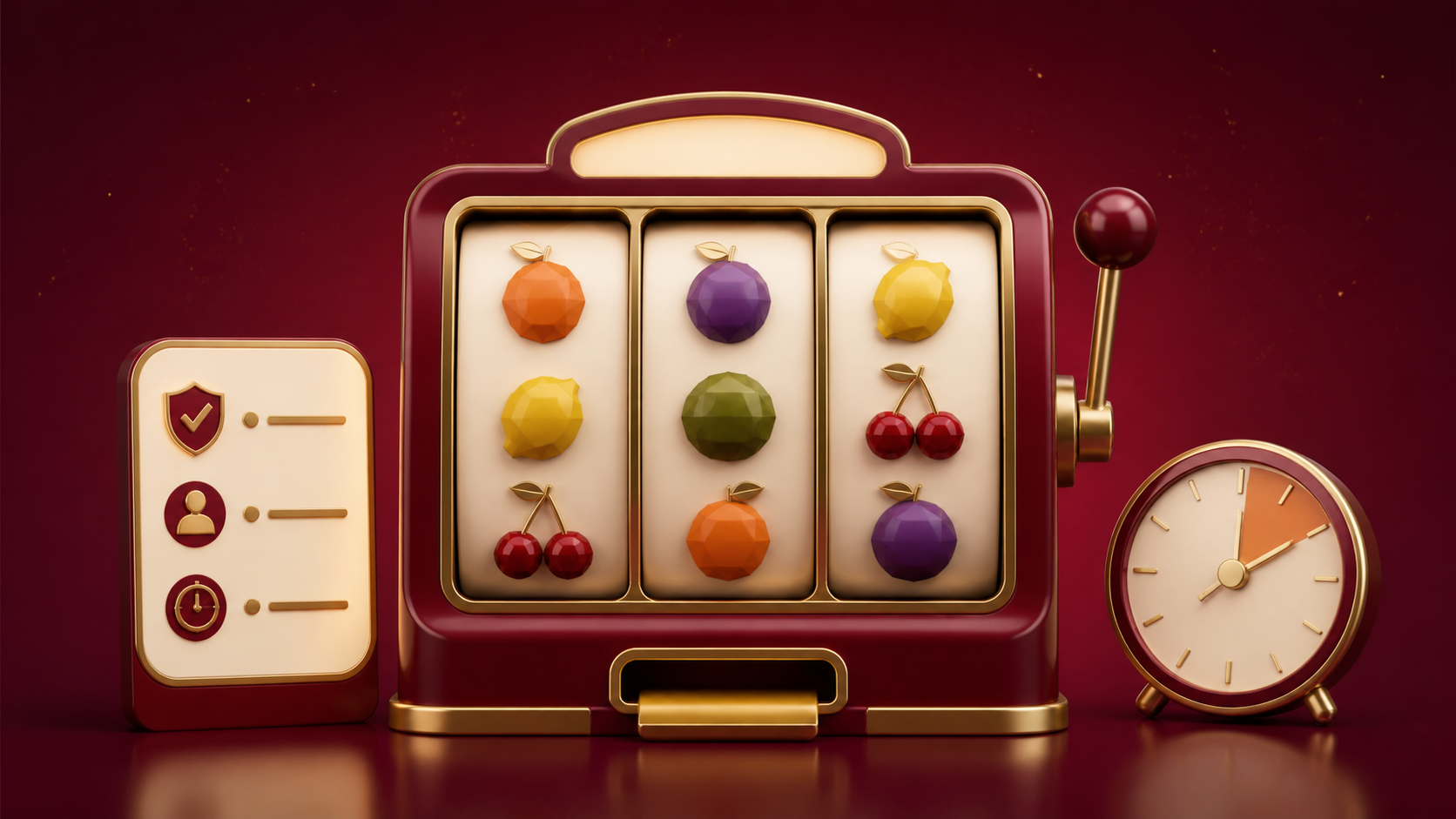 A9Today Slot Games Guide feature image