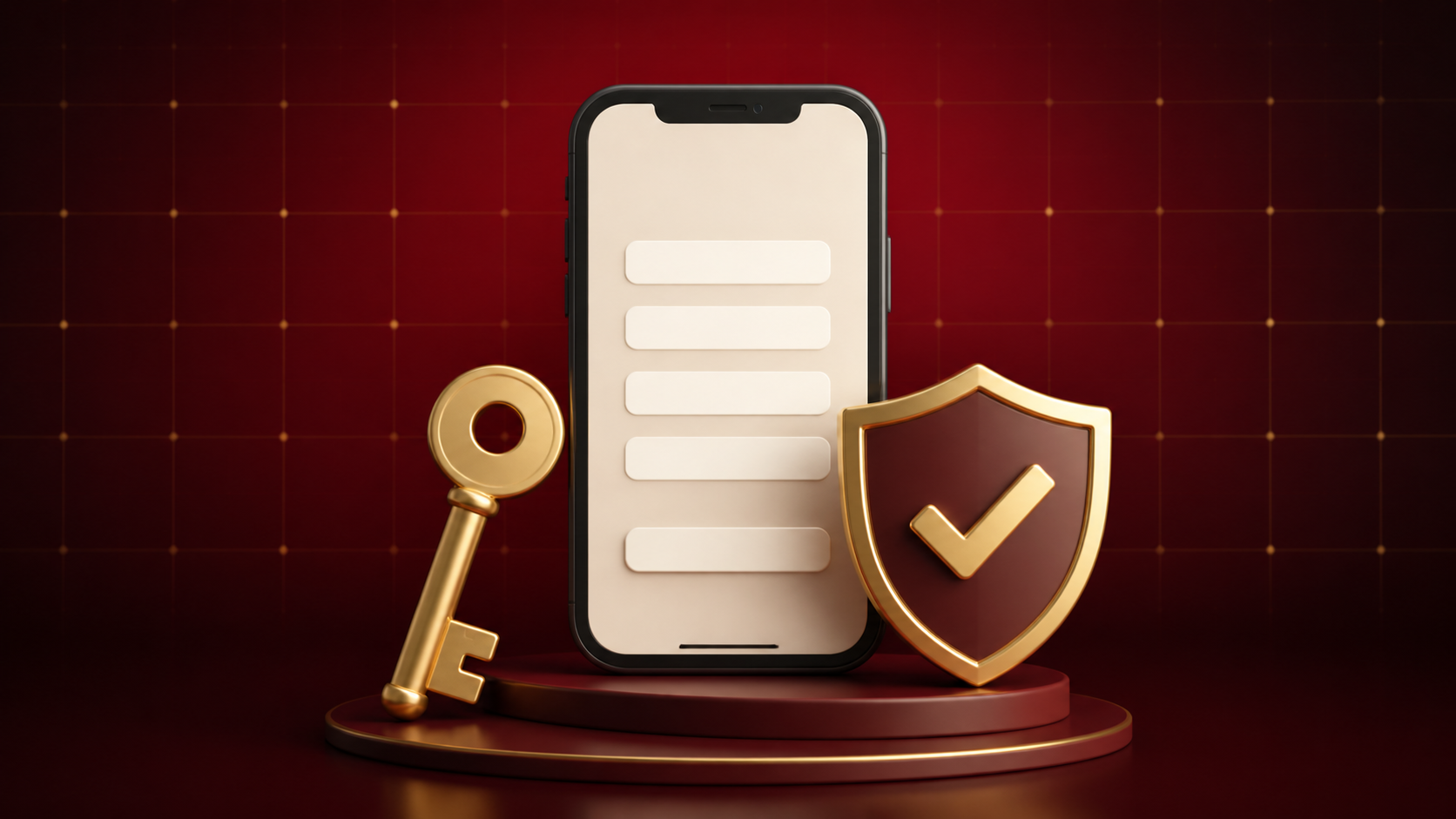 How to Register at A9Today feature image