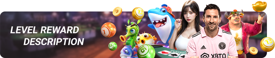 Explore the latest A9Today promotion