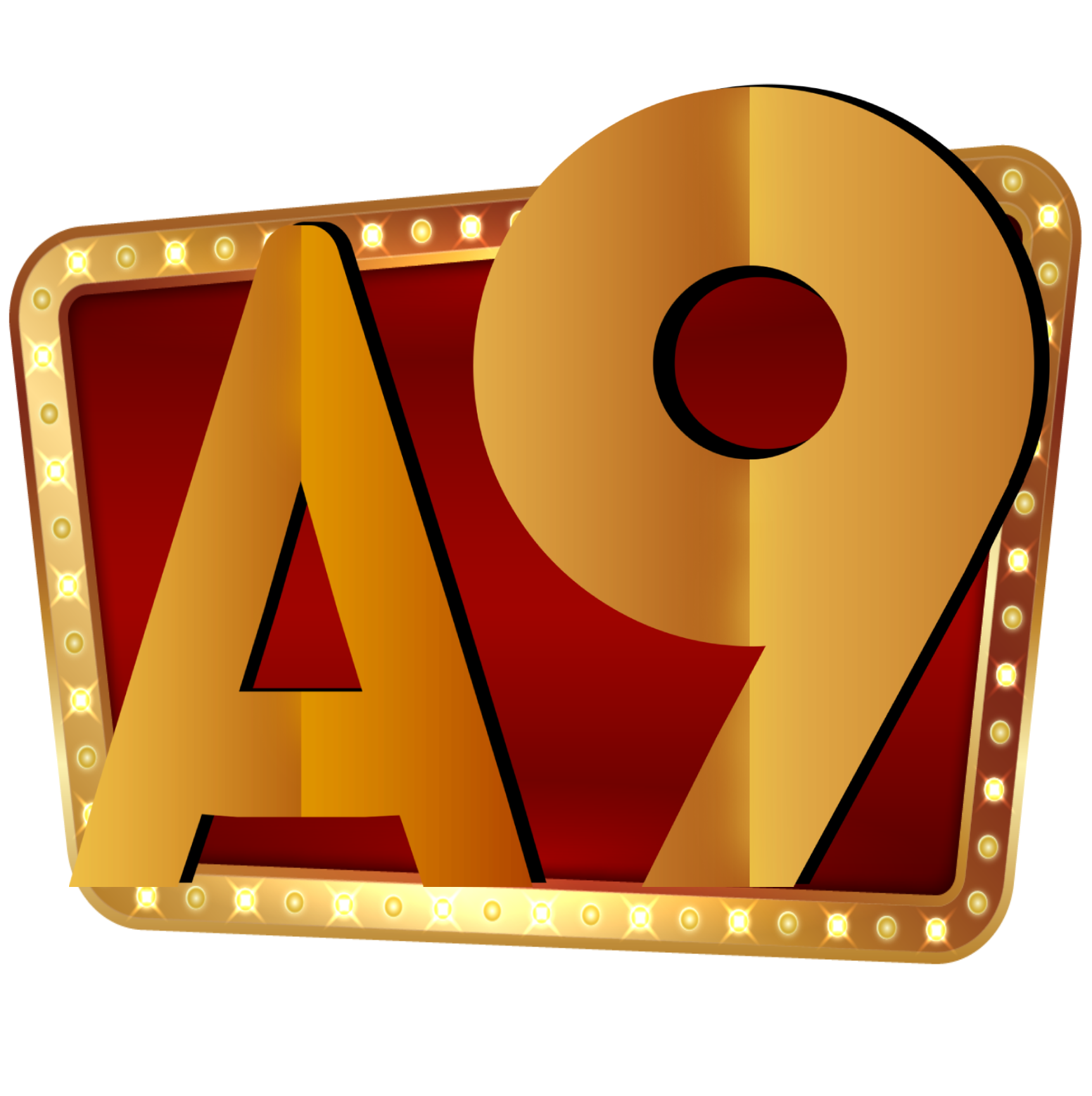 A9Today logo
